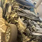 قطع غيار باترول 23