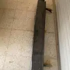 صدام هايلوكس تركب من 2008 إلى 2015 نظيف اصلي