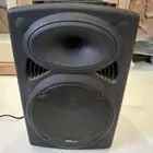 مكبر صوت بلوتوث