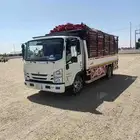 دينا للنقل داخل القصيم وخارج القصيم