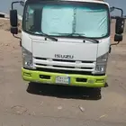 دينا ايسوزو ثلاجه تبريد 2015