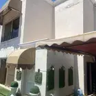 للبيع فيلا روف دورين تصميم مميز