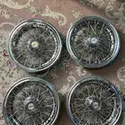 للبيع طيس كابرس 90وتحت اصلي غطيان اصلي السعر 700