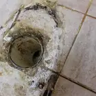 تسليك مجاري شفط بيارات تسليك حمامات تسليك مطابخ تسليك مواسير