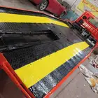 سطحه ميتسوبيشي للبيع