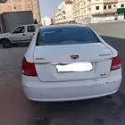 جي لي