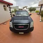 جمس يوكن موديل2014