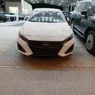 نيسان التيما نص فل 2026 كاش وتقسيط