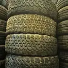 كفرات جمس حوض فورد حوض 315 70 17 حجري هانكوك