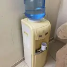 براده ماء