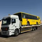 سطحه القريات
