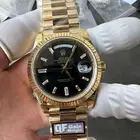 ساعات رولكس دايت ديت ماستر كواليتي