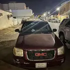 جمس مديل 2008