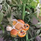 معجنات ام وسيم