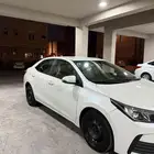 تويوتا كوريلا