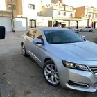 امبالا
