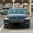 للبيع تورس استندر مديل 2020السعر 72الف