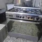 بوتاجاز 5 عيون مصري