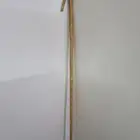 مشعاب شوحط ( تم البيع )