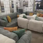 طقم 5قطع جاهز الي تسليم فوري 1800