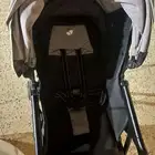 عربيه اطفال