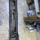 صدام جمس خلفي حد 180 اصلي مستخدم