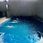 احلى شاليهات