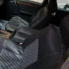 مرسيدس