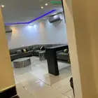 شاليهات
