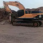 بوكلينات كبير وصغير للايجار مكه وضواحيها