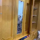 خزانه للبيع عالسوم