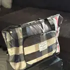 شنطه مع التوصيل