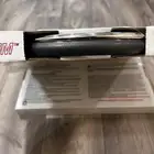 زيق بودي خشن كابرس 80-90 جميع الألوان