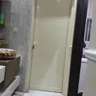 باب المنيوم شباك المنيوم