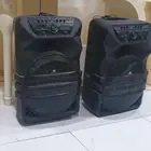 تاجير سماعات بلوتوث سماعات مع المكسر