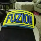 كاب