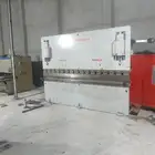 طعاجة ثناية هيدروليك NC