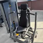 اجهزه رياضيه للفنادق والجيمات والكمبوندات السكنيه