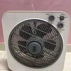 مروحه متنقله