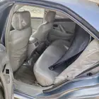 تيوتا كامري 2009