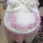 عربيه اطفال للبيع