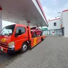 سطحة ابحر سطحة الحمدانية سطحة عسفان سطحه ذهبان سطحة جدة