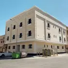 الثقبه