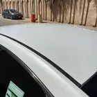 سوناتا موديل 2018