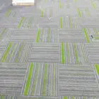 موكيت مكاتب بلاط