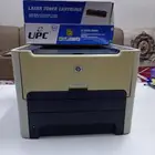 طابعة hp