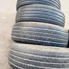 كفرات شاهين 17