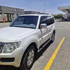 باجيرو علا الشرط