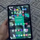 تاب جالكسي A9