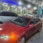 كيا سيراتو موديل 2012 فل كامل 19 الف اتصال فقط